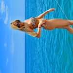 Snorkeling Catamaran Tour at Santa Maria Bay - How This Tour Stacks Up