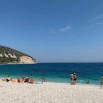 Snorkeling Expedition to Grama Bay,Smugglers Canyon & Blue Cave - Final Thoughts: Who Is This Tour Best For?