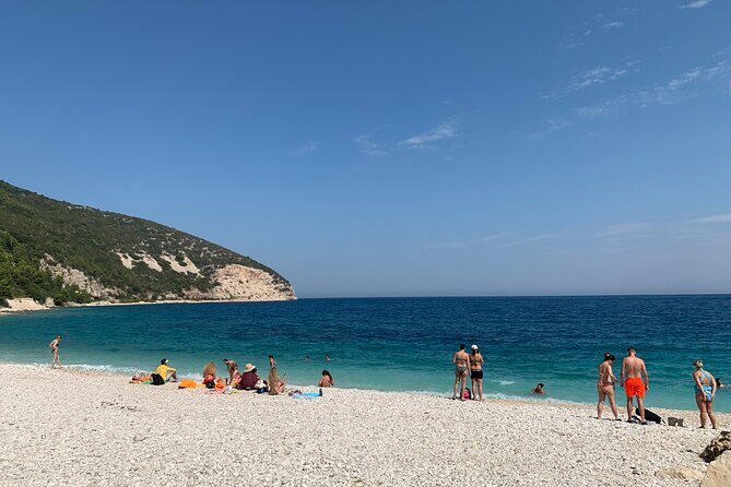 Snorkeling Expedition to Grama Bay,Smugglers Canyon & Blue Cave - Final Thoughts: Who Is This Tour Best For?