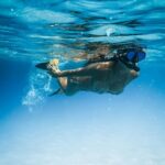 Snorkeling for beginners in crystal clear sea of Halkidiki - The Full Itinerary Breakdown