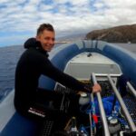 Snorkeling from Boat - An Overview of the Snorkeling Boat Tour