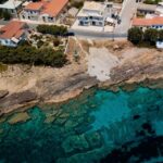 Snorkeling guided tour in beautiful Marathopoli - What to Expect During the Tour