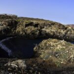 Snorkeling in a Volcanic Bay - Final Thoughts