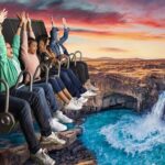 Snorkeling in Silfra & Fly Over Iceland Virtual Experience - Self-drive - The Experience from Reviews: What Travelers Say