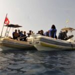 Snorkeling in the Plemmirio marine protected area (Siracusa) - Who is this tour best suited for?