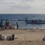 Snorkeling tour Express in Cancun with Certified Guide - The Realities from Reviewers