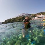 Snorkeling Tour with Sea Scooter in Heraklion - Who Is This Tour Best For?