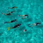 Snorkeling Trips in Amorgos - Cost and Value for Money