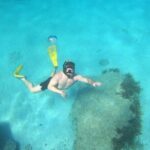 snorkeling ,Turtle Watching in Cyprus - Value for Money and Booking