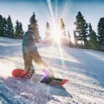 Snowboard Lessons for First Timers at Feldberg - An Honest Look at What’s Included