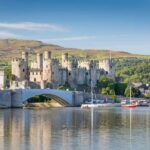 Snowdonia, North Wales, and Chester from Manchester - What’s Included and What’s Not
