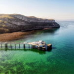 Snowdonia: Snowdonia Mountains, Lakes & Mines Private Tour - Starting Point and Initial Exploration