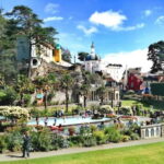 Snowdonia: Snowdonia, Portmeirion & Castles Private Tour - The Practicalities: What It’s Like on the Day