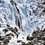 Snowdonia's Mountains Lakes & Waterfalls Private Hike - FAQ