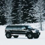 Snowmobiling on Langjokull Glacier and Secret Lagoon Tour - FAQs