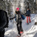 Snowshoe Adventure in the Swiss Alps - Who Is This Tour Best For?