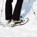 Snowshoe Rental - What to Expect from the Snowshoe Rental Experience