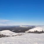 Snowshoe to Kellostapuli, Smoked Fish Lunch & Local Museum - What You Can Expect from This Tour