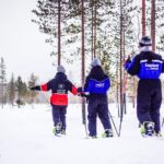 Snowshoe Trip for Ice Fishing from Kemi - Final Thoughts