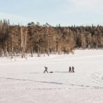 Snowshoe Trip in the Wilderness - Who Is This Tour Best For?