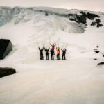 Snowshoeing Adventure to the Enchanting Frozen Waterfall - Final Thoughts: Is This Tour for You?