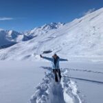 Snowshoeing in Kazbegi - Authentic Feedback from Travelers