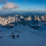 Snowshoeing in Triglav national park - Why Choose This Tour?