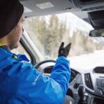 Snowshoeing Tour to the Paint Pots - Who Is This Tour Best For?