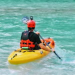 Soa River: Kayaking Adventure for All Levels with Photos - The Itinerary Breakdown