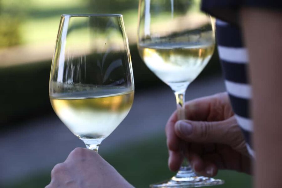 Soap, Wine, Raki, Olive Oil, Meet the local Producers Tour - What’s Included & What’s Not