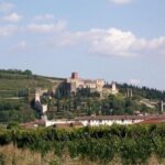 Soave: history and excellence in wines, in Verona hillside - A Closer Look at the Soave Experience