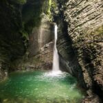 Soca valley | Private trip from Ljubljana - Final Thoughts