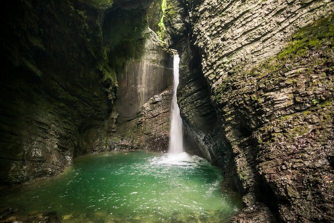 Soca valley | Private trip from Ljubljana - Final Thoughts