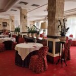 Sochaczew: Vodka, Liqueur, or Tincture Tasting Experience - What to Expect on the Day