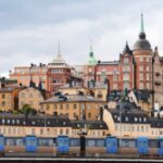Södermalm: 2-Hour Sightseeing Tour - Is This Tour Worth the Price?