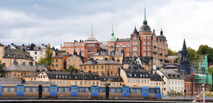 Södermalm: 2-Hour Sightseeing Tour - Is This Tour Worth the Price?