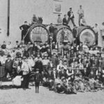 Södermalm Beer Walking Tour and Tasting - What We Think About the Tour