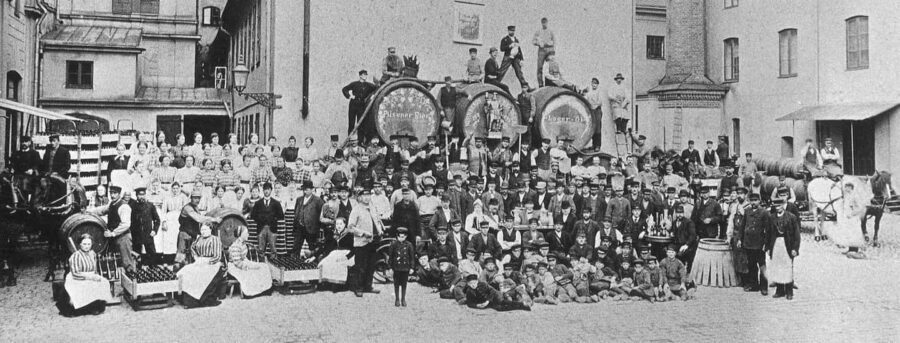 Södermalm Beer Walking Tour and Tasting - What We Think About the Tour