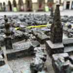 Soest: Night Watchman Tour with the Night Watchman at Soest® - Key Points