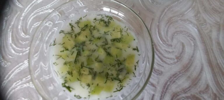 Sofia: 1980s Communism-Era Dinner with Local Host - What Its Like to Spend 90 Minutes in a Bulgarian Home