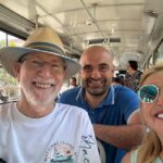 Sofia: 5-Stop Food & Culture Tour by Communist-Era Tram - The Pros and Cons