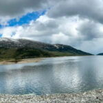 Sofia: Adventure of a Lifetime - Retro Train Journey & SPA - Practical Details & What You’re Paying For