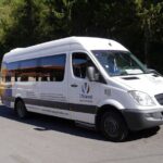 Sofia Airport to Hotel and Return Transfer - How the Service Works in Detail