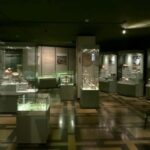 Sofia: Archaeology and History Museum Guided Tour - What to Expect in Terms of Experience