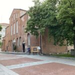 Sofia Audio guide Tour offers available in 7 languages - The Itinerary and Sights