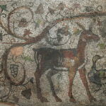 Sofia: Augusta Trayana - From Neolithic to Modern Times Tour - The Value of This Tour