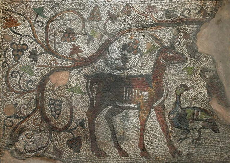 Sofia: Augusta Trayana - From Neolithic to Modern Times Tour - The Value of This Tour