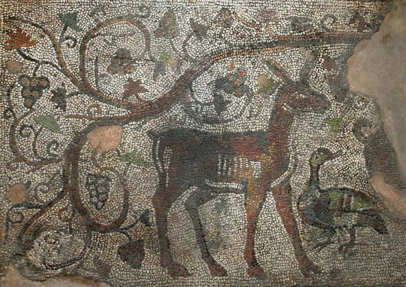 Sofia: Augusta Trayana - From Neolithic to Modern Times Tour - The Value of This Tour