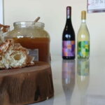 Sofia: Banitsa Pastry Class with a Local with Bulgarian Wine - A Detailed Look at the Experience