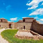 Sofia: Belchin Spa and Tsari Mali Grad Fortress Private Trip - In-Depth Analysis of the Experience